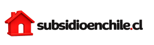 logo subsidioenchile.cl